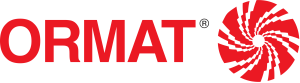 Logo_Ormat_Technologies.svg