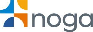 nogaplus logo