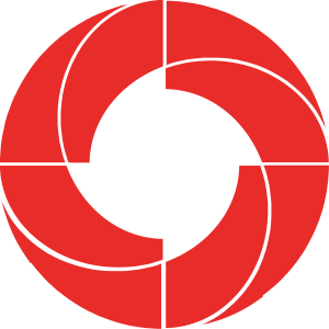 ormat logo